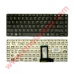 Keyboard HP ProBook 430-G1 Series